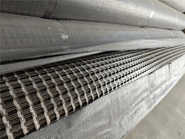 宜宾玄武岩纤维:藏在‘石头’里的基建‘硬核担当’——2025年川藏铁路建设中的材料革命