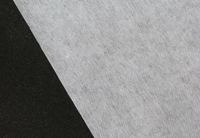 宜宾无纺布和熔喷布的区别