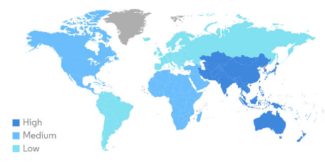 宜宾无纺布市场规模和份额分析-增长趋势和预测（2023-2028）