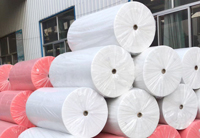 宜宾RPET面料与普通化纤面料有什么区别