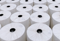 宜宾PLA降解无纺布的用途