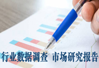 宜宾我国无纺布行业现状和未来发展趋势