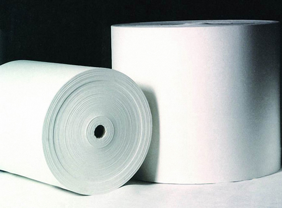 宜宾无纺布的本质是塑料布吗