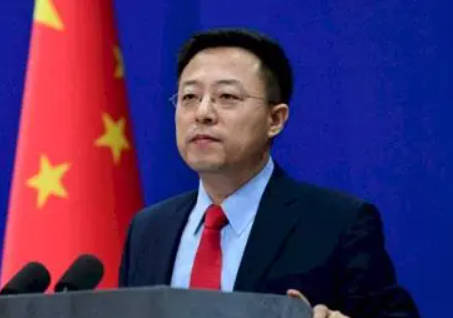 宜宾哥伦比亚启动对华聚丙烯无纺布反倾销调查